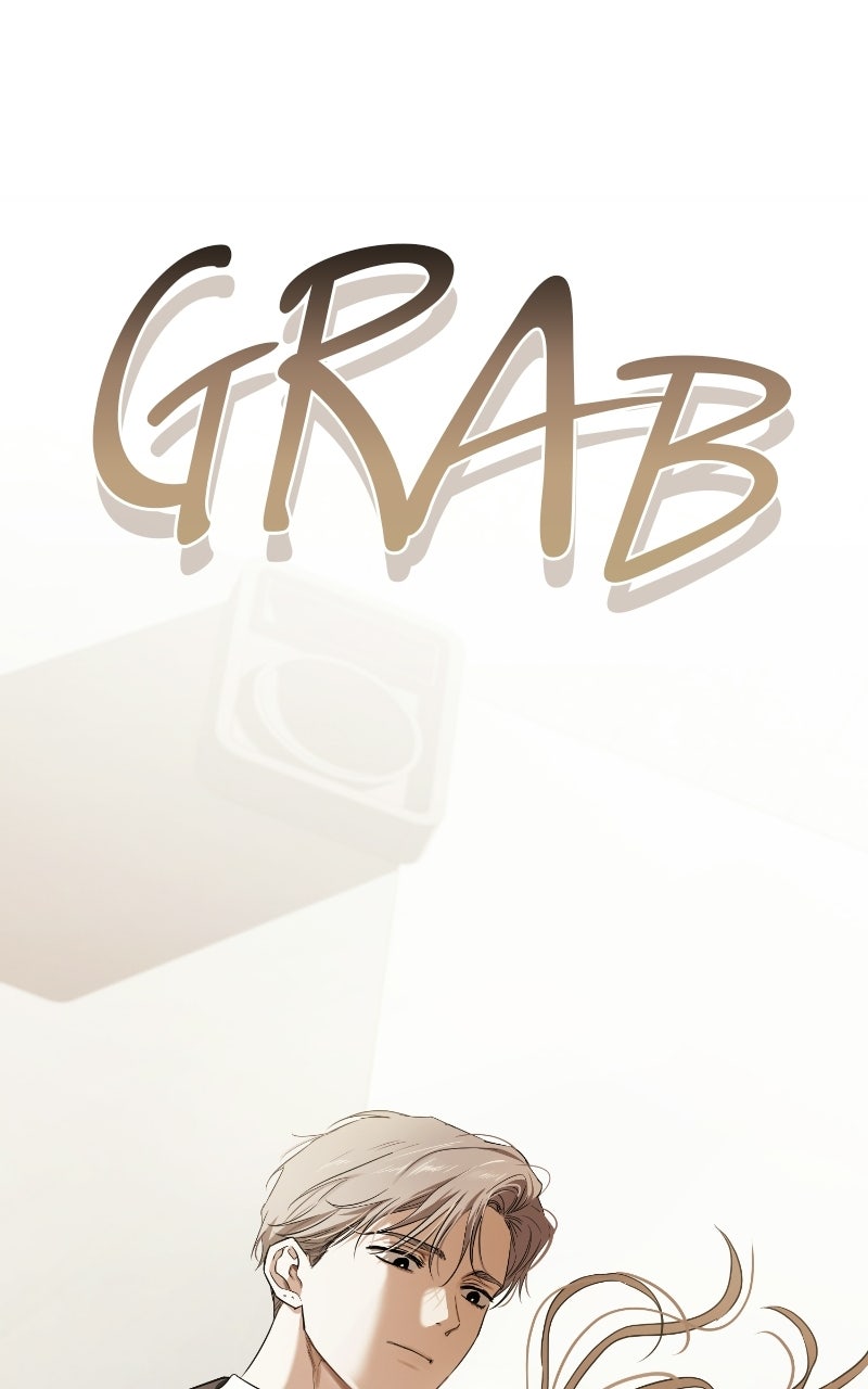 Read Be a Bad Boy! chapter 3 image 91 on Lezhin