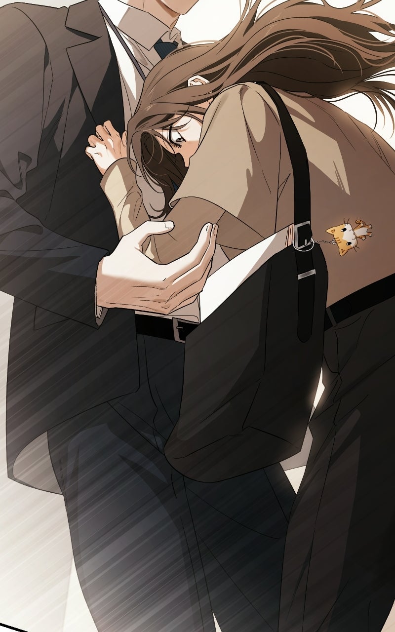 Read Be a Bad Boy! chapter 3 image 92 on Lezhin