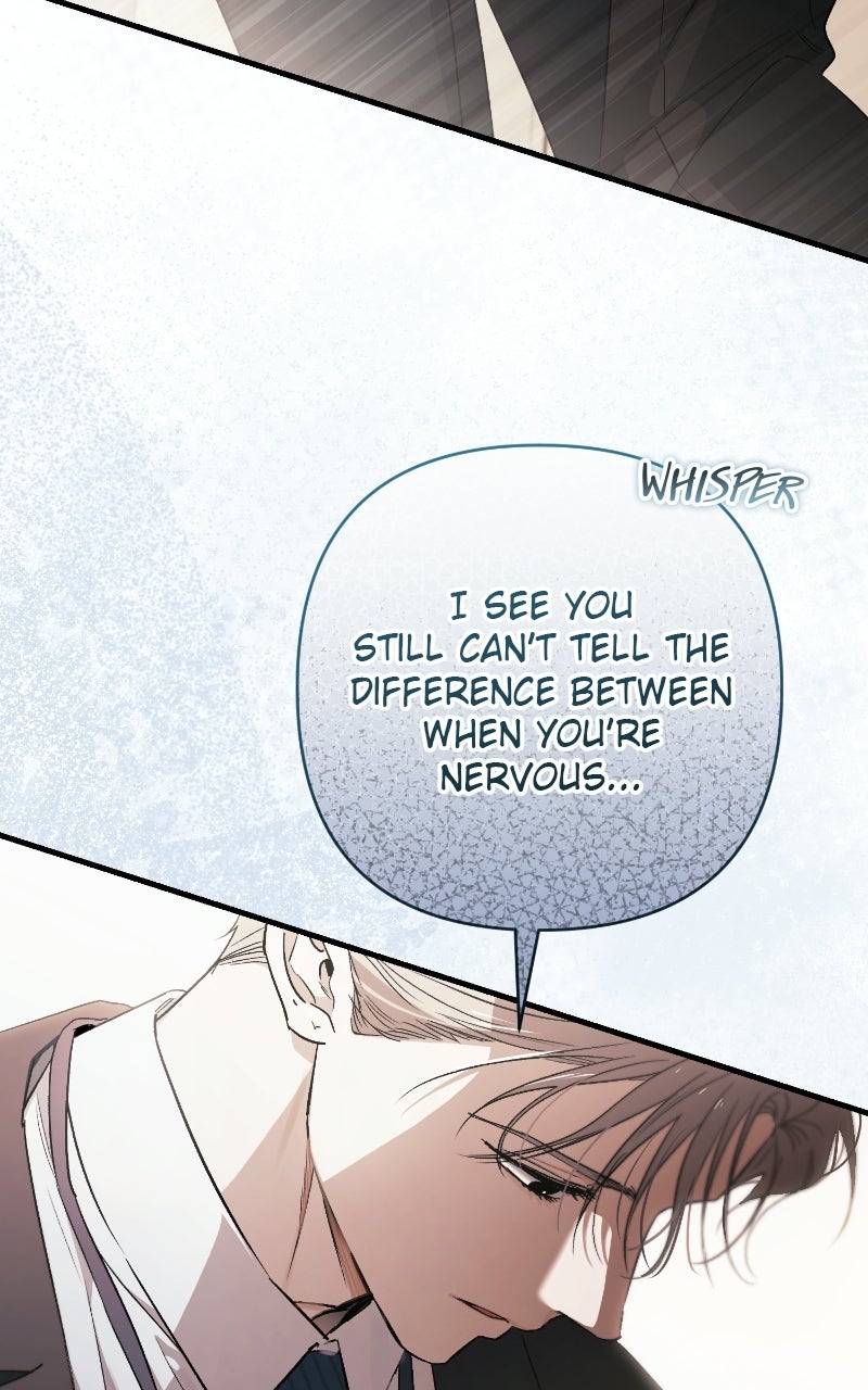 Read Be a Bad Boy! chapter 3 image 93 on Lezhin