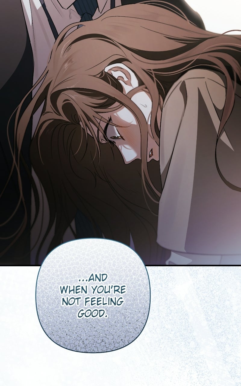 Read Be a Bad Boy! chapter 3 image 94 on Lezhin