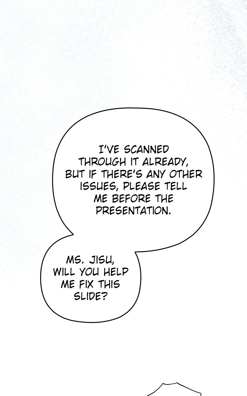 Read Be a Bad Boy! chapter 3 image 95 on Lezhin