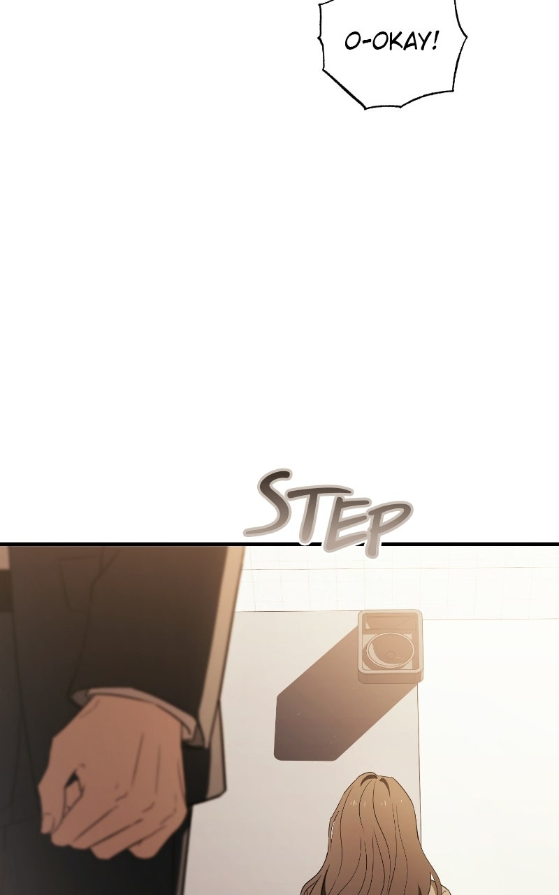 Read Be a Bad Boy! chapter 3 image 96 on Lezhin