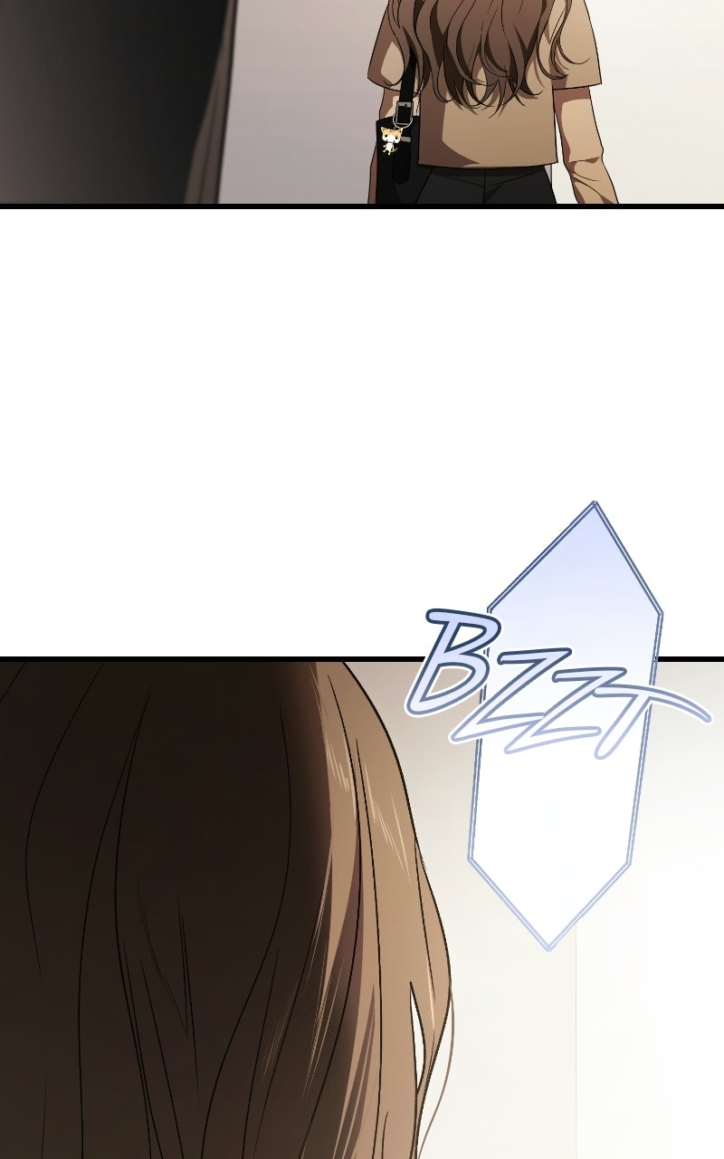 Read Be a Bad Boy! chapter 3 image 97 on Lezhin