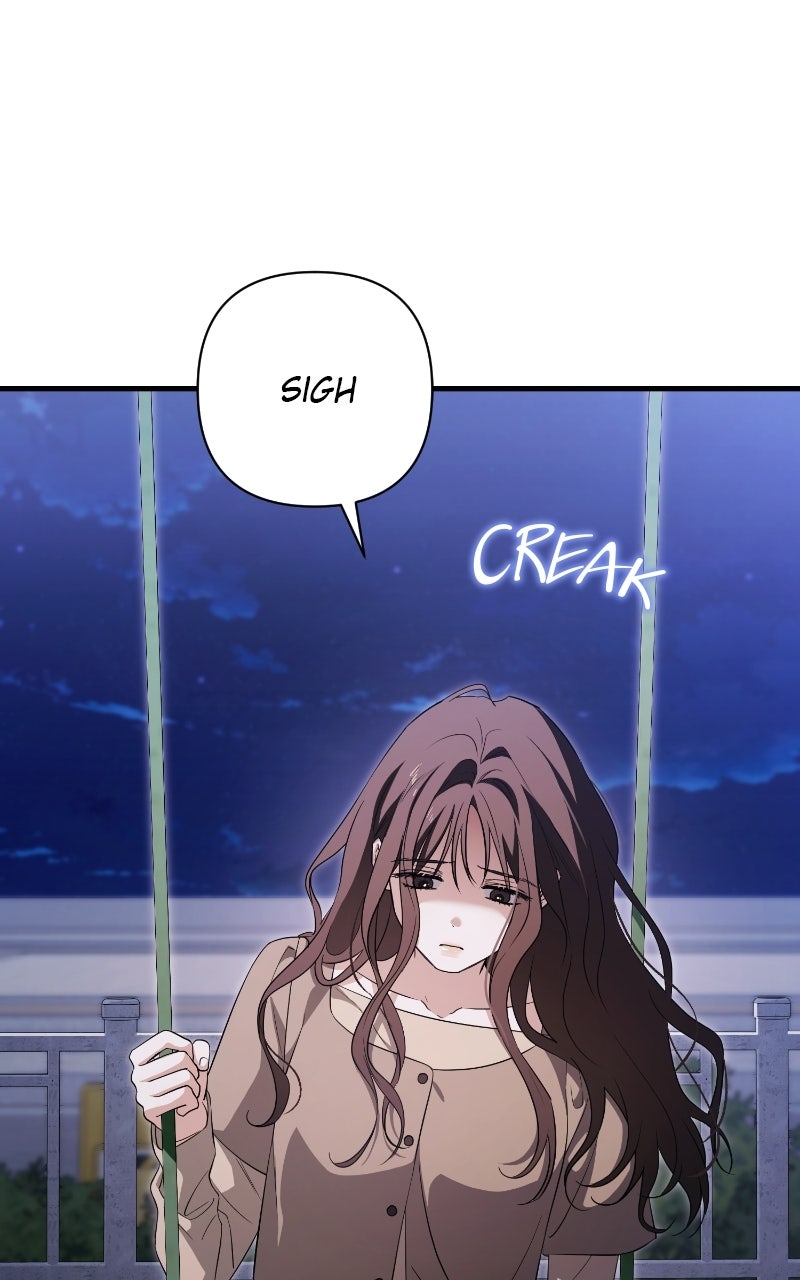 Read Be a Bad Boy! chapter 4 image 100 on Lezhin