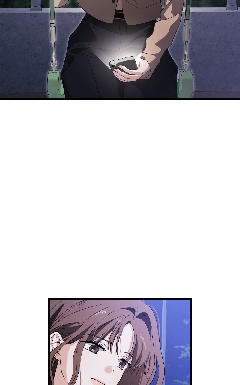 Read Be a Bad Boy! chapter 4 image 101 on Lezhin