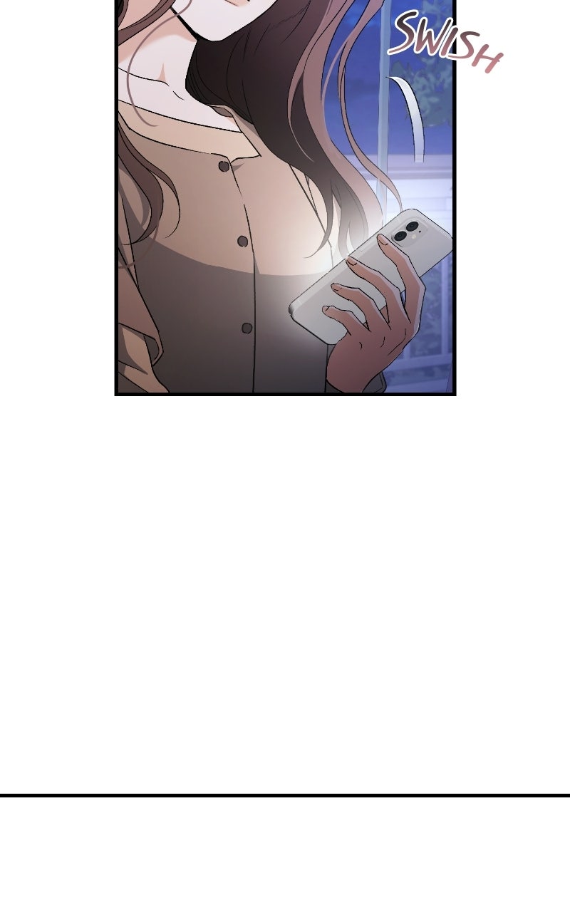 Read Be a Bad Boy! chapter 4 image 102 on Lezhin