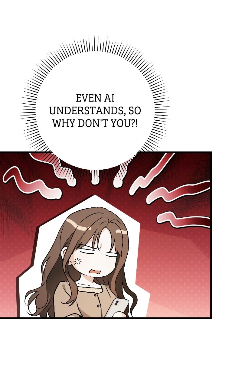 Read Be a Bad Boy! chapter 4 image 104 on Lezhin