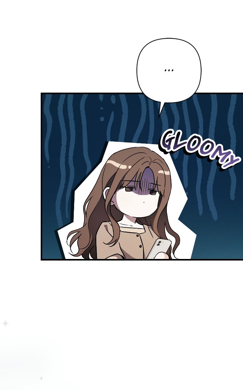 Read Be a Bad Boy! chapter 4 image 105 on Lezhin