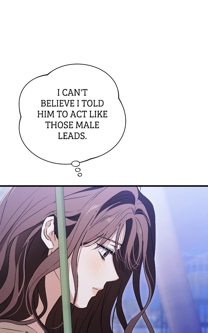 Read Be a Bad Boy! chapter 4 image 107 on Lezhin