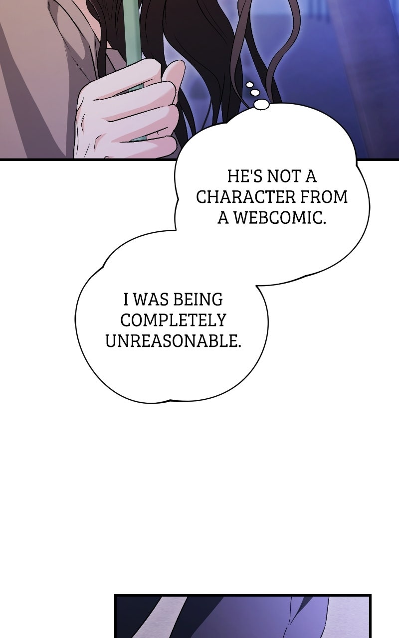 Read Be a Bad Boy! chapter 4 image 108 on Lezhin