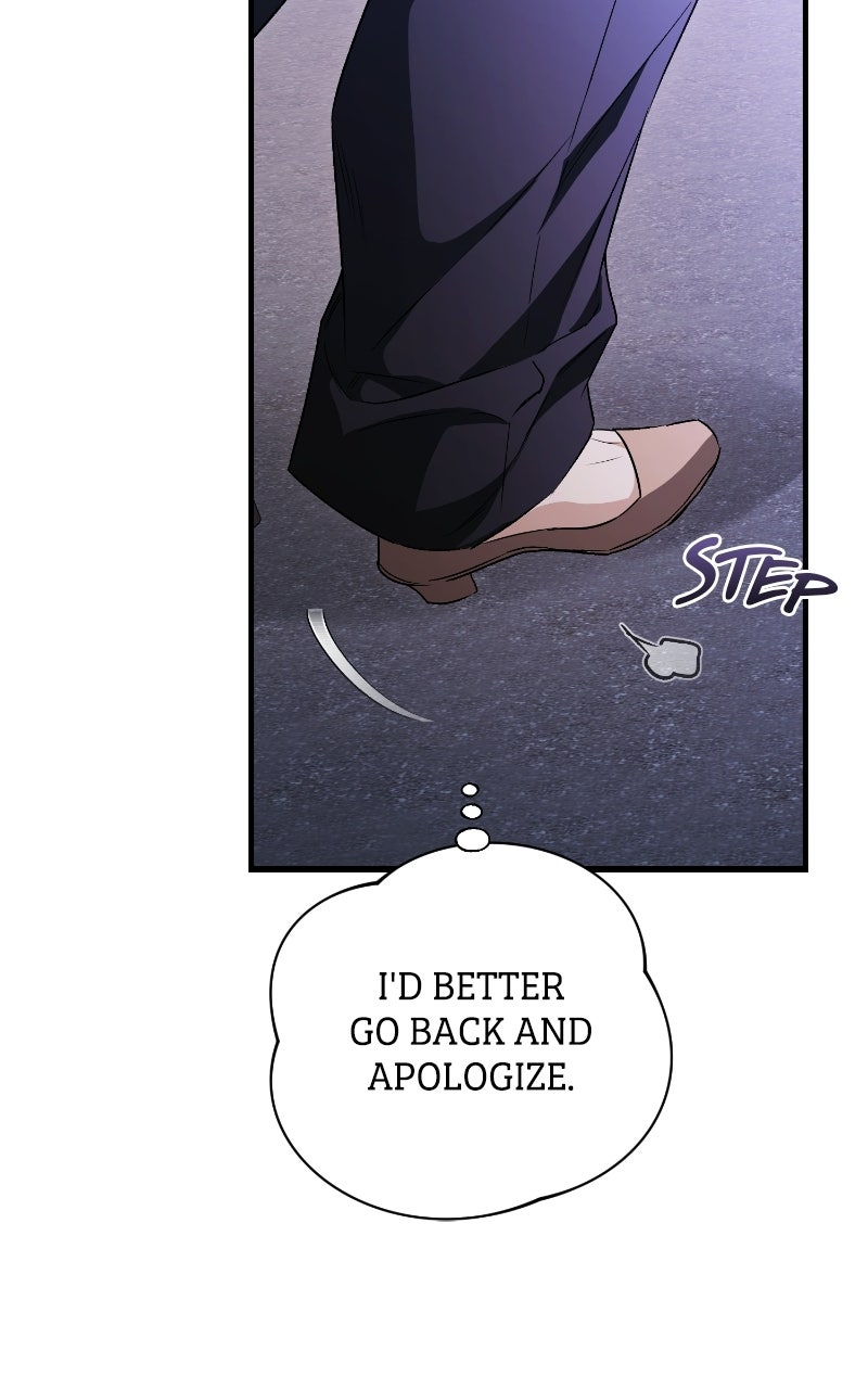 Read Be a Bad Boy! chapter 4 image 109 on Lezhin