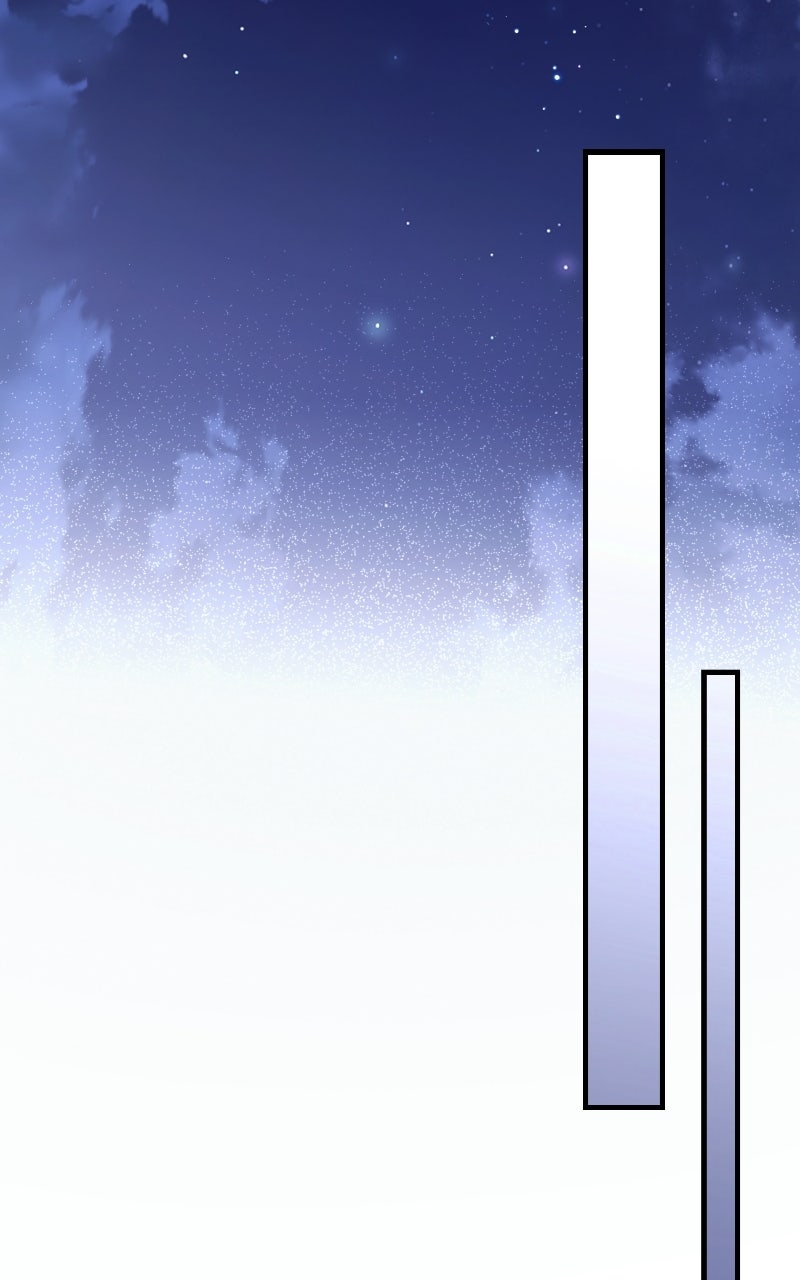 Read Be a Bad Boy! chapter 4 image 112 on Lezhin