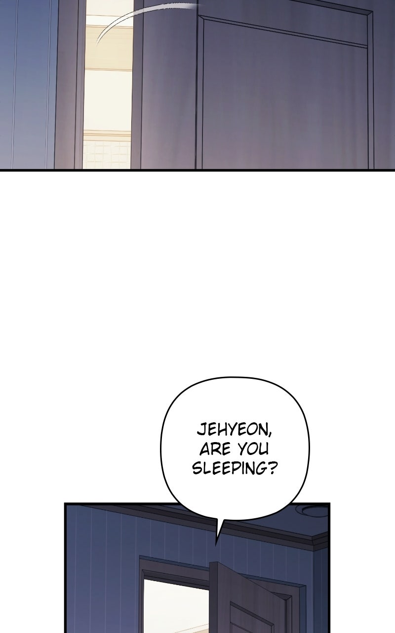 Read Be a Bad Boy! chapter 4 image 114 on Lezhin