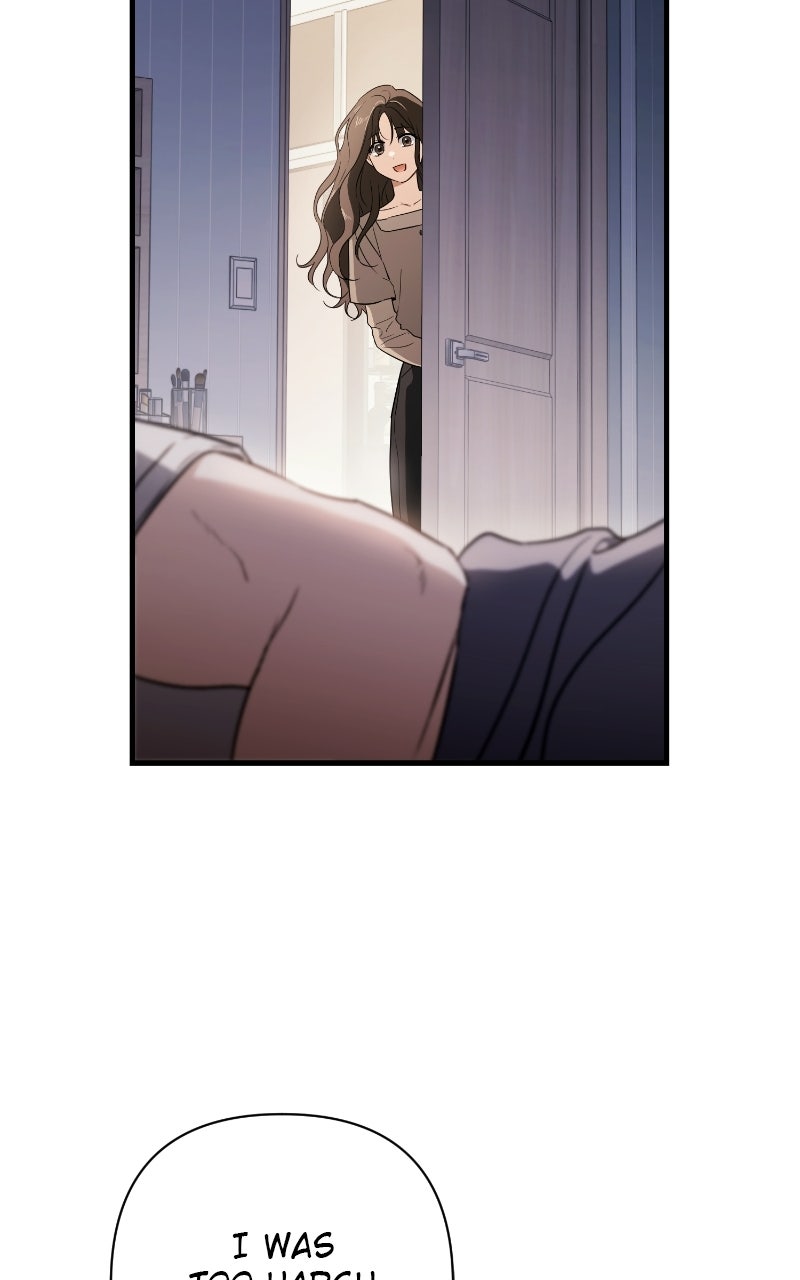 Read Be a Bad Boy! chapter 4 image 115 on Lezhin