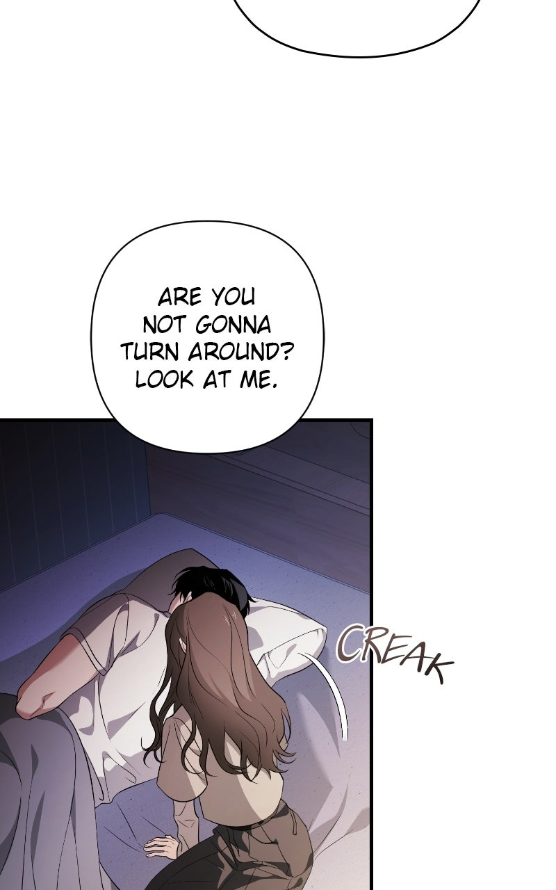 Read Be a Bad Boy! chapter 4 image 117 on Lezhin
