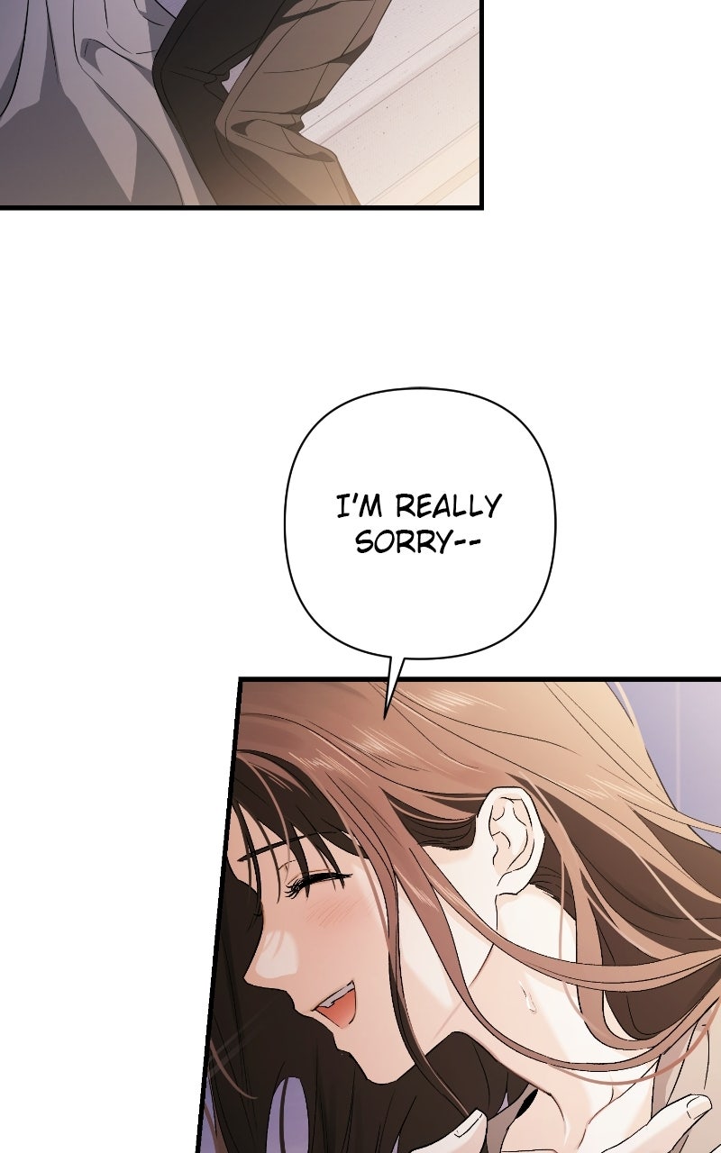 Read Be a Bad Boy! chapter 4 image 118 on Lezhin