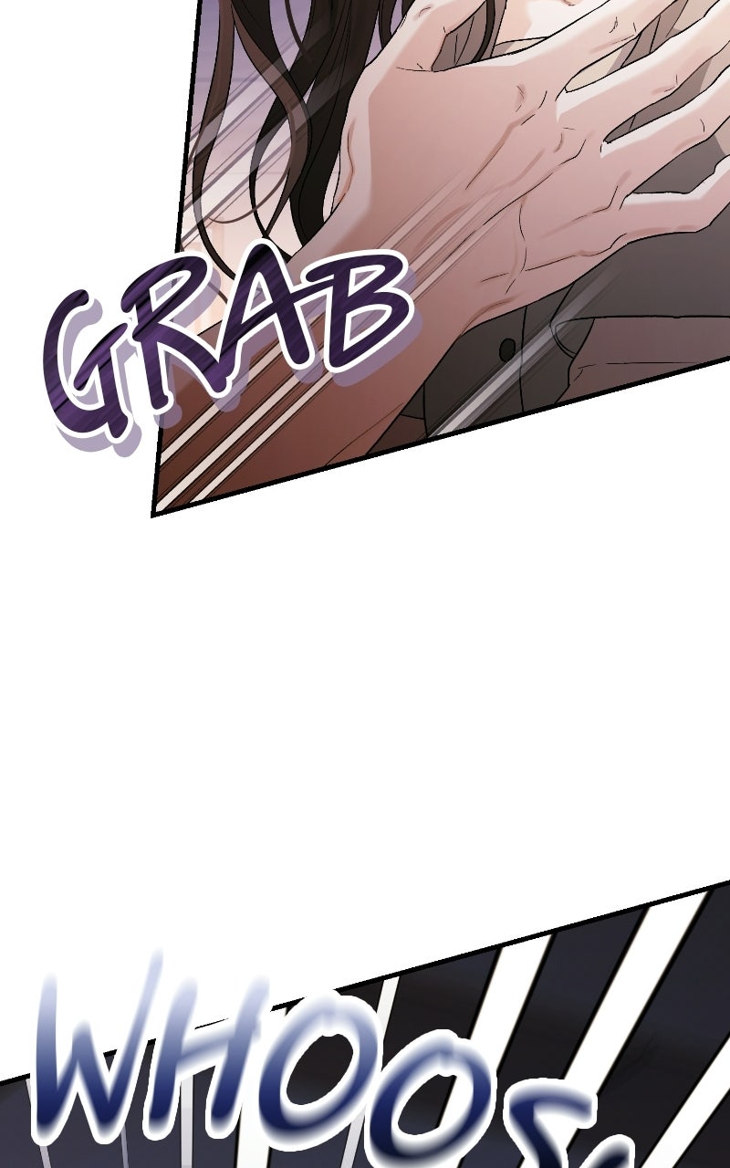 Read Be a Bad Boy! chapter 4 image 119 on Lezhin