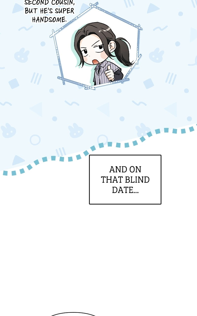 Read Be a Bad Boy! chapter 4 image 12 on Lezhin