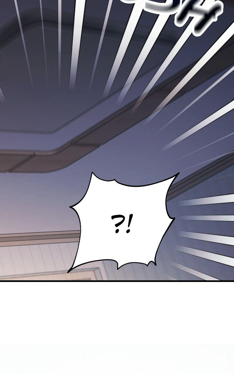 Read Be a Bad Boy! chapter 4 image 120 on Lezhin