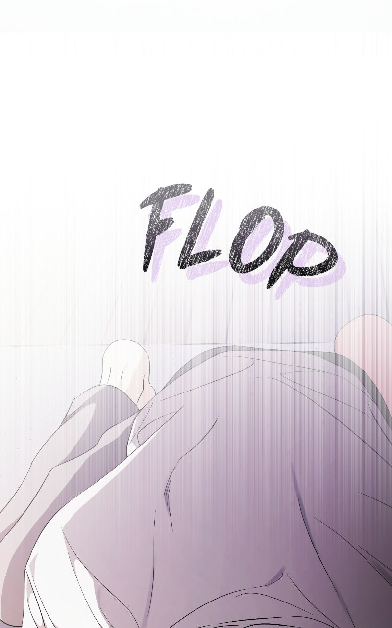Read Be a Bad Boy! chapter 4 image 121 on Lezhin