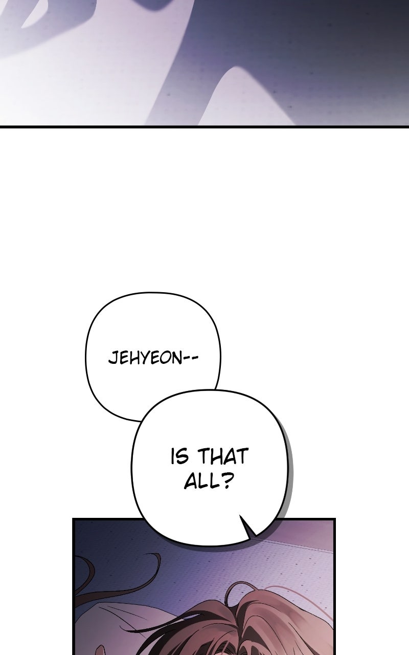 Read Be a Bad Boy! chapter 4 image 123 on Lezhin