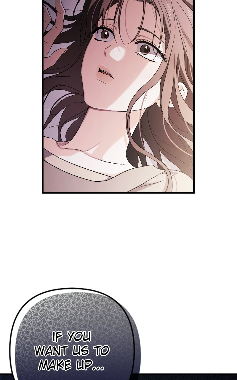 Read Be a Bad Boy! chapter 4 image 124 on Lezhin