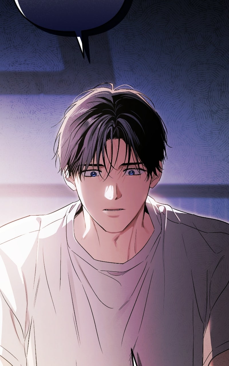 Read Be a Bad Boy! chapter 4 image 125 on Lezhin