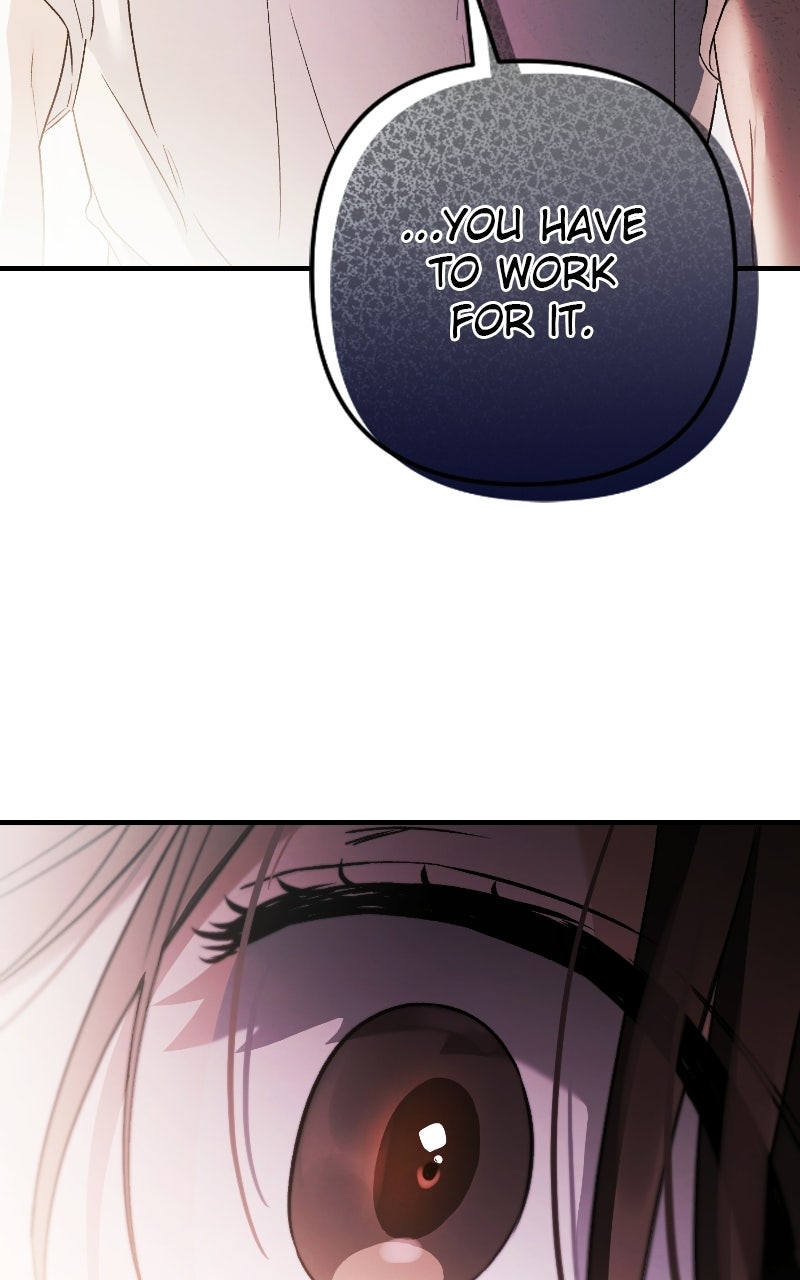 Read Be a Bad Boy! chapter 4 image 126 on Lezhin