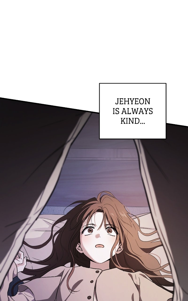 Read Be a Bad Boy! chapter 4 image 128 on Lezhin