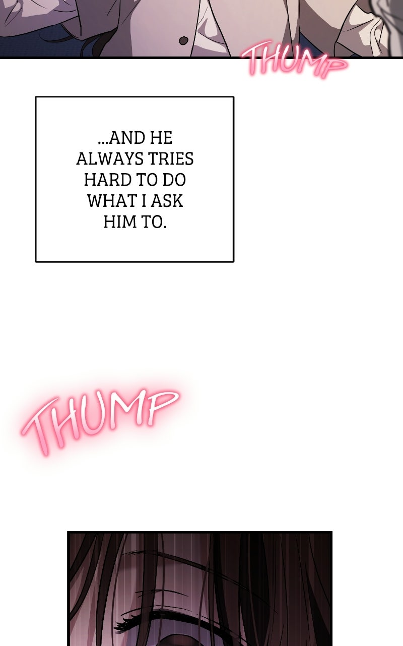 Read Be a Bad Boy! chapter 4 image 129 on Lezhin