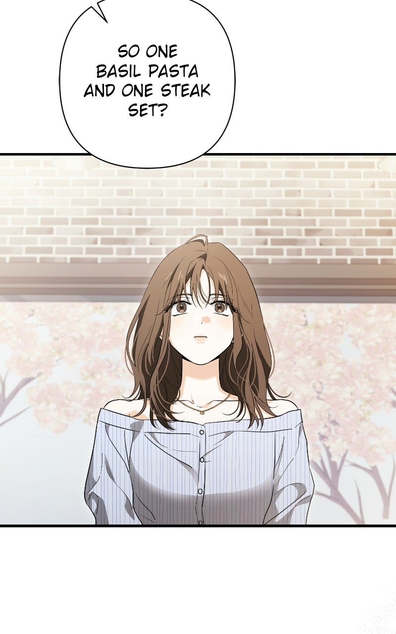Read Be a Bad Boy! chapter 4 image 13 on Lezhin