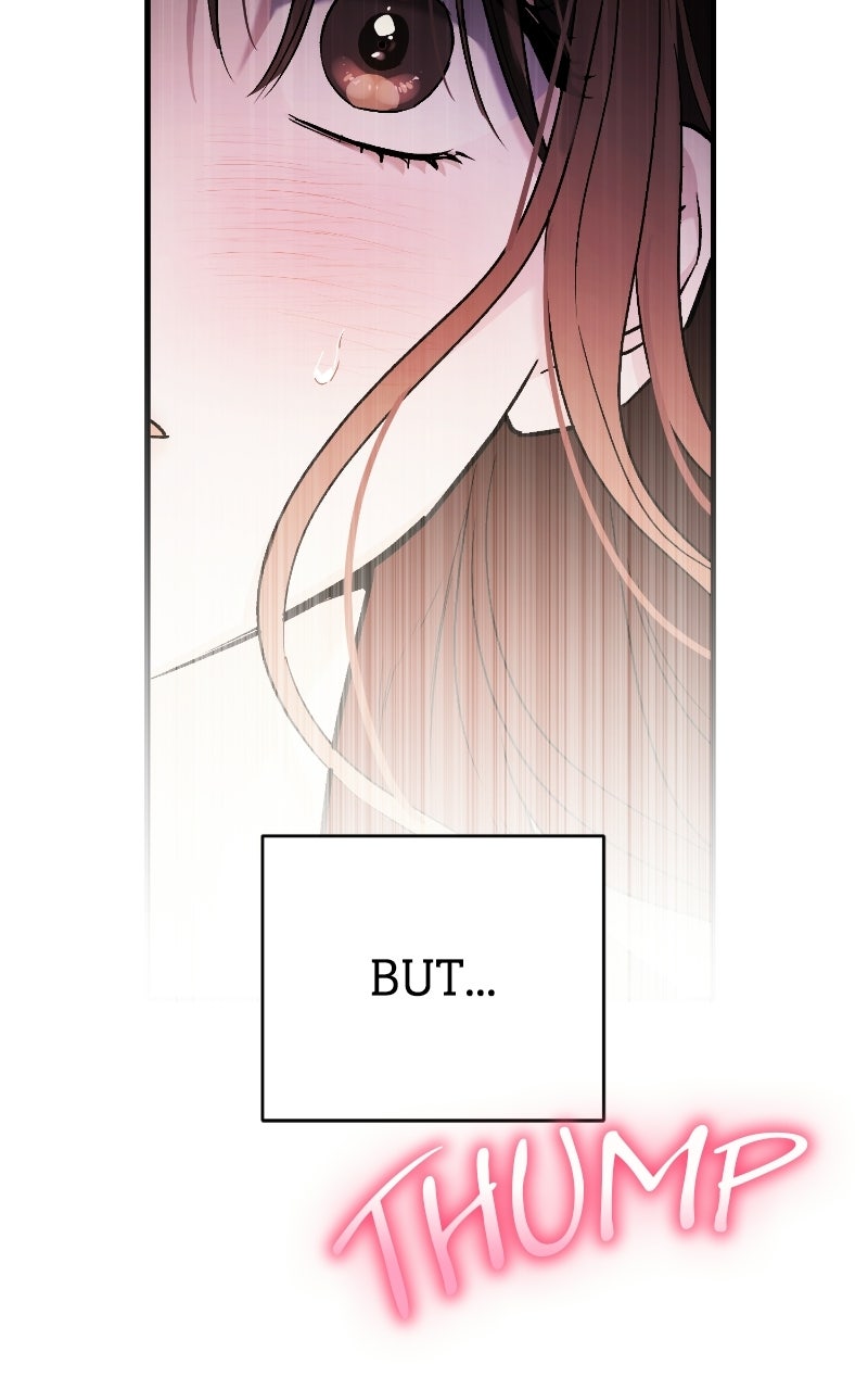 Read Be a Bad Boy! chapter 4 image 130 on Lezhin