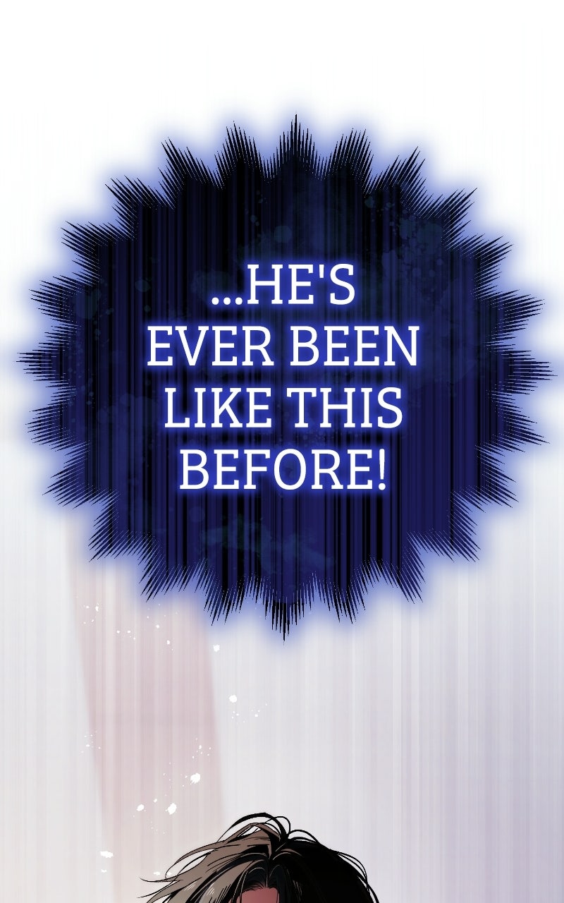 Read Be a Bad Boy! chapter 4 image 132 on Lezhin