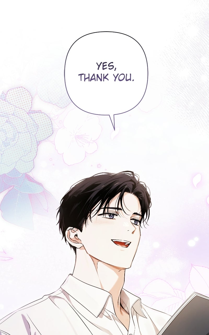 Read Be a Bad Boy! chapter 4 image 14 on Lezhin