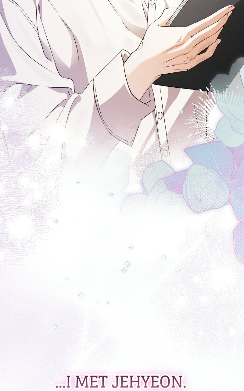 Read Be a Bad Boy! chapter 4 image 15 on Lezhin
