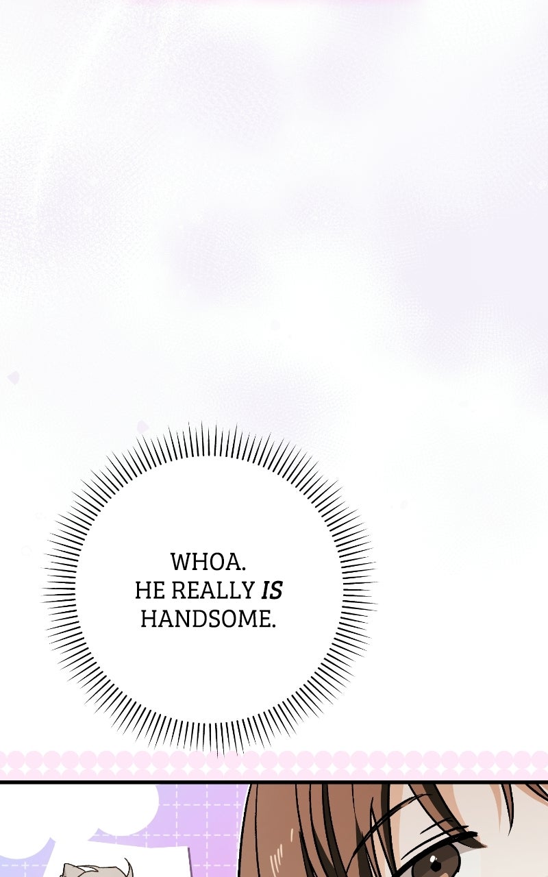 Read Be a Bad Boy! chapter 4 image 16 on Lezhin