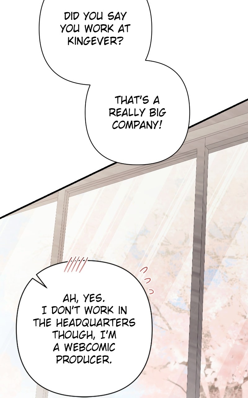 Read Be a Bad Boy! chapter 4 image 18 on Lezhin