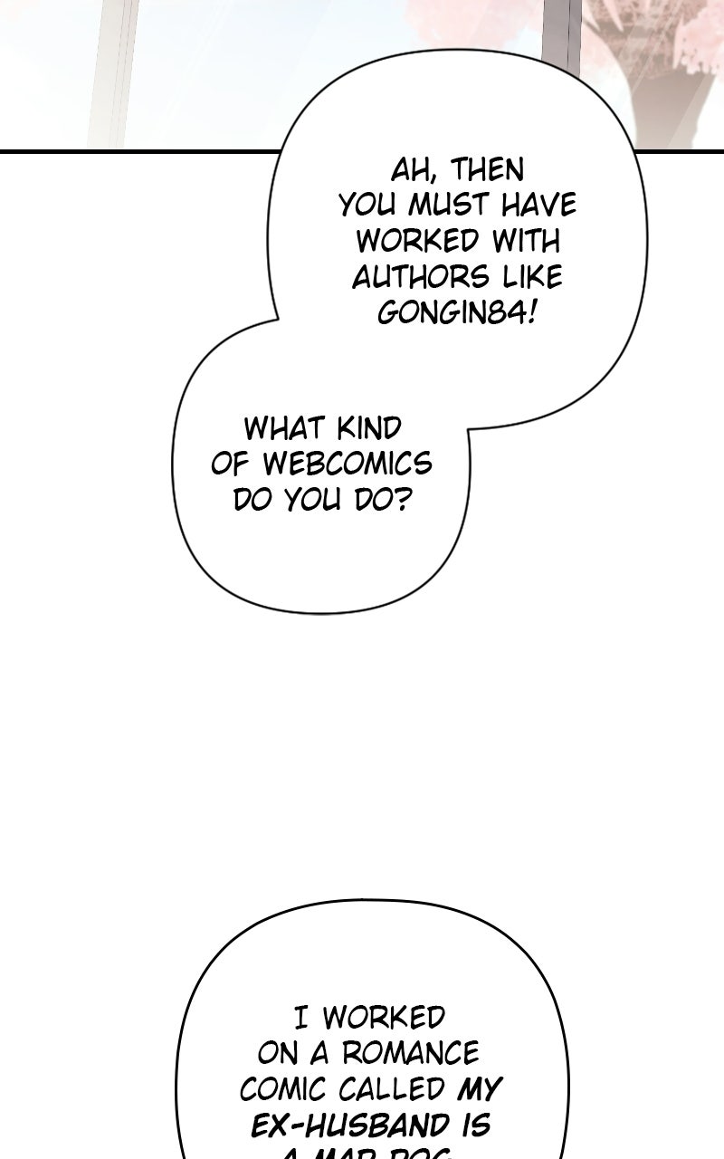 Read Be a Bad Boy! chapter 4 image 19 on Lezhin