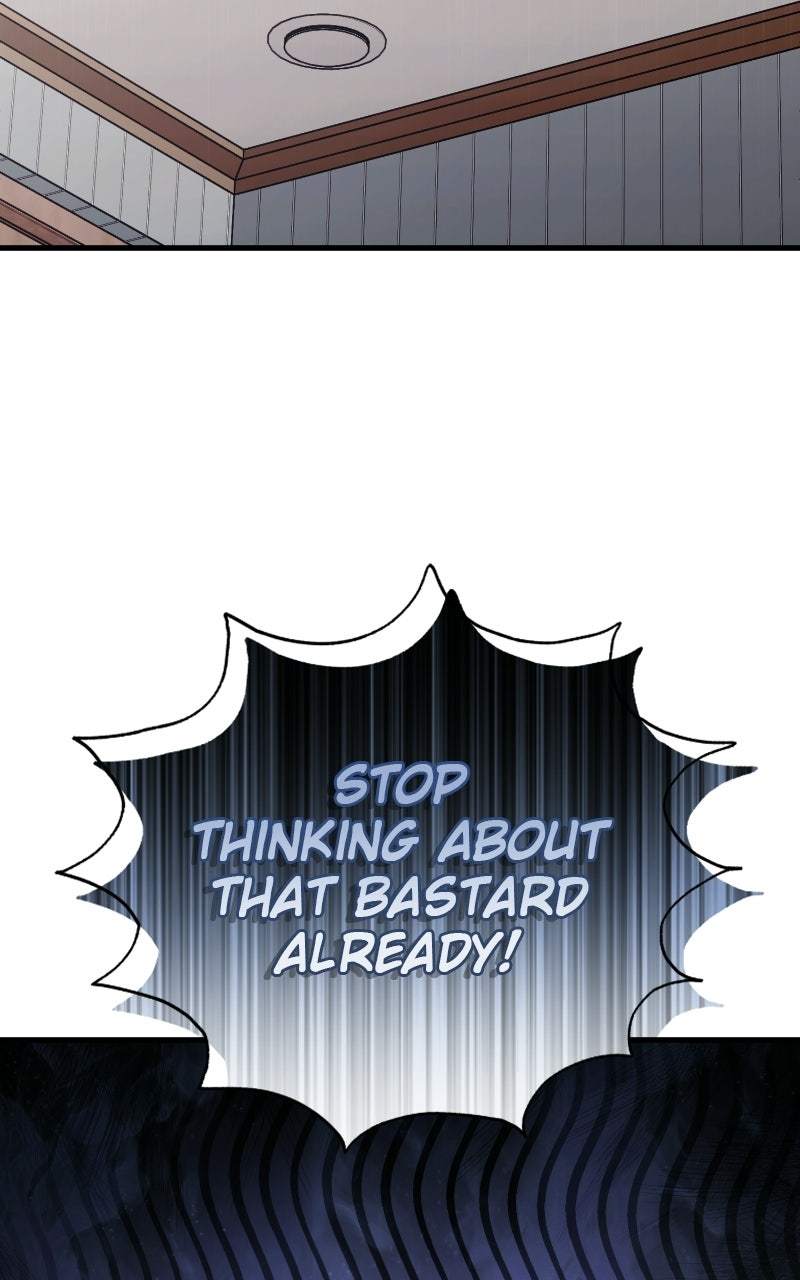 Read Be a Bad Boy! chapter 4 image 2 on Lezhin