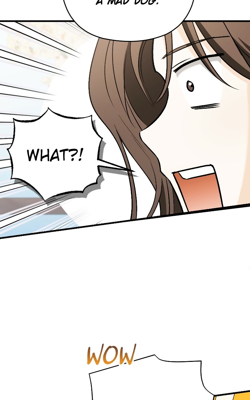Read Be a Bad Boy! chapter 4 image 20 on Lezhin
