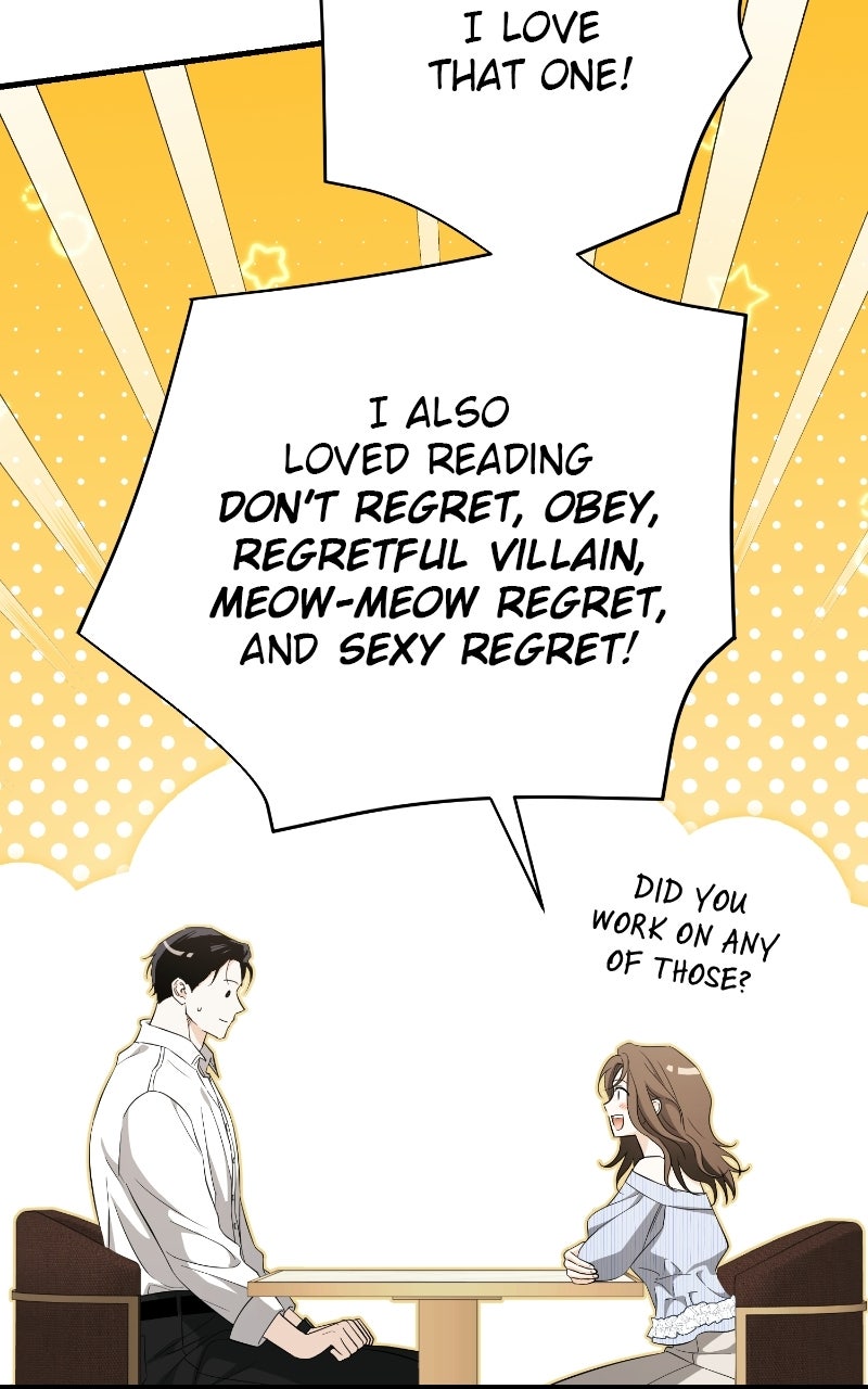 Read Be a Bad Boy! chapter 4 image 21 on Lezhin
