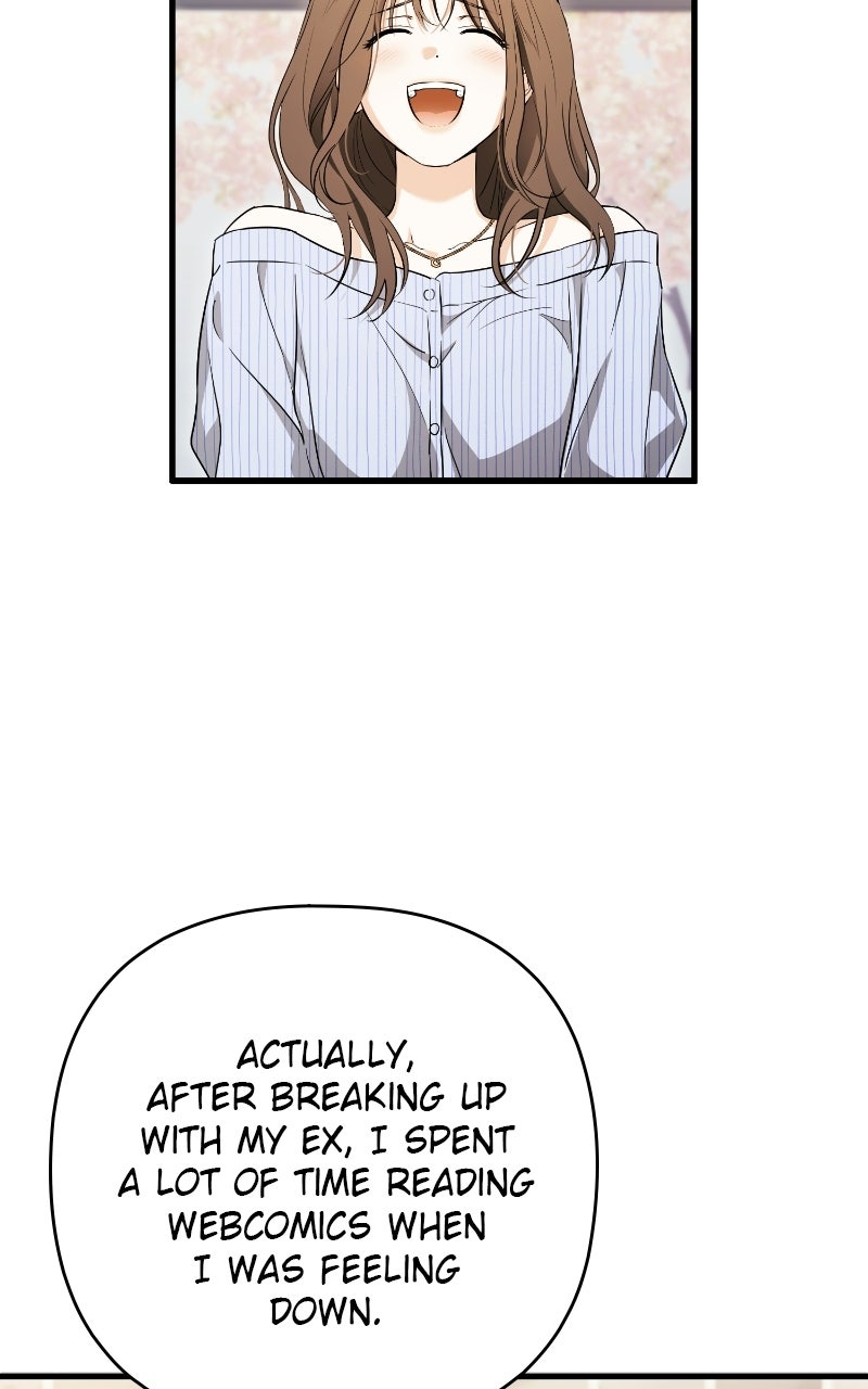 Read Be a Bad Boy! chapter 4 image 23 on Lezhin