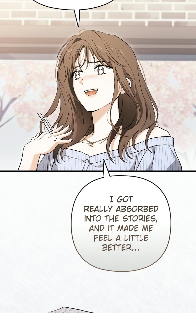 Read Be a Bad Boy! chapter 4 image 24 on Lezhin