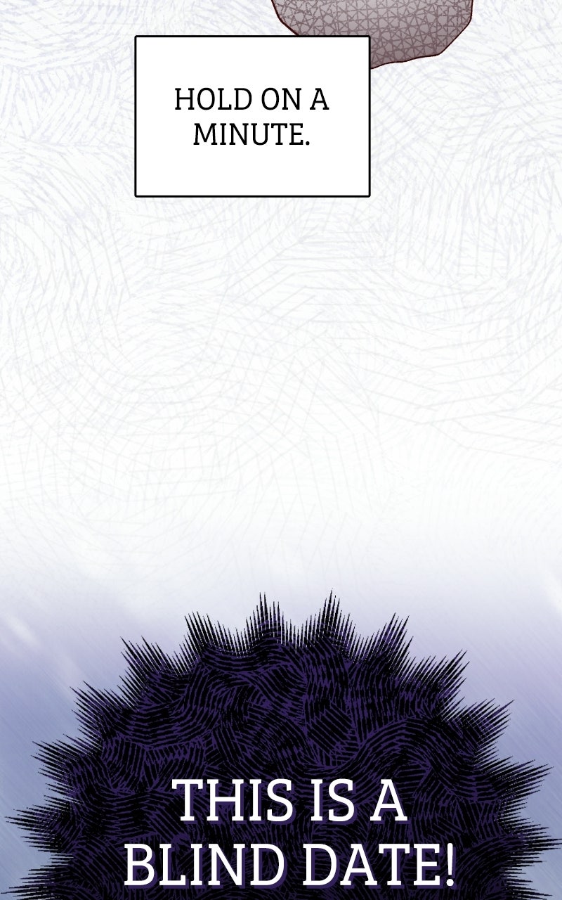 Read Be a Bad Boy! chapter 4 image 27 on Lezhin