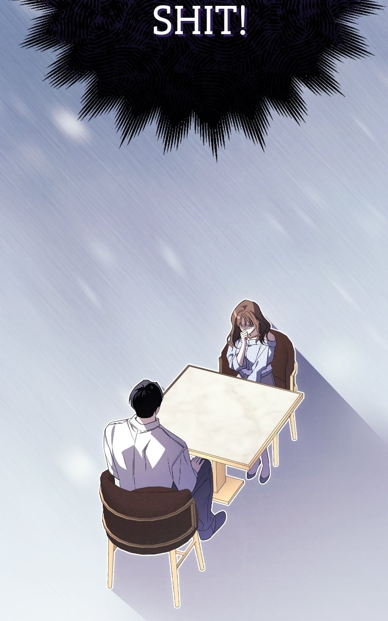 Read Be a Bad Boy! chapter 4 image 28 on Lezhin