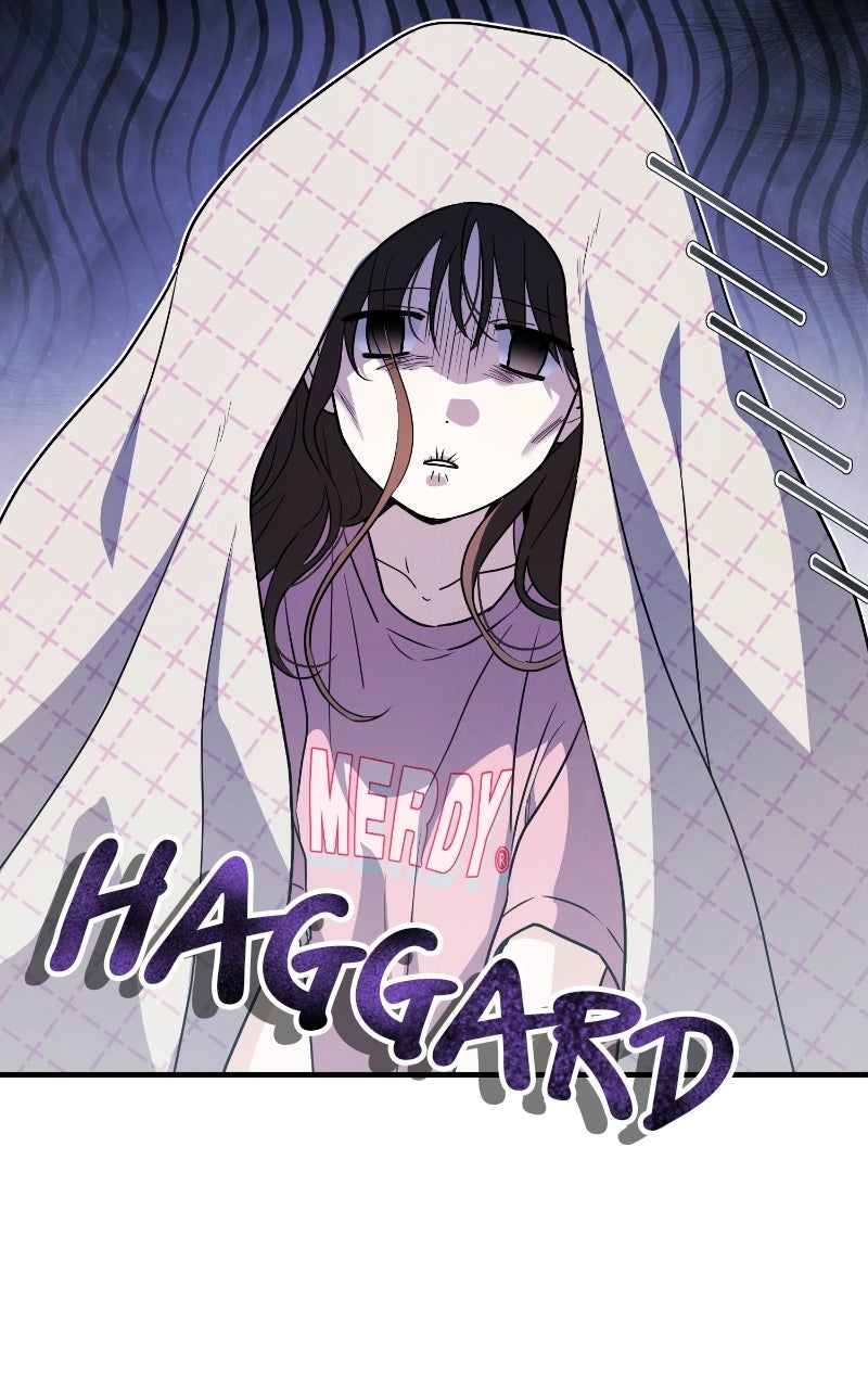 Read Be a Bad Boy! chapter 4 image 3 on Lezhin