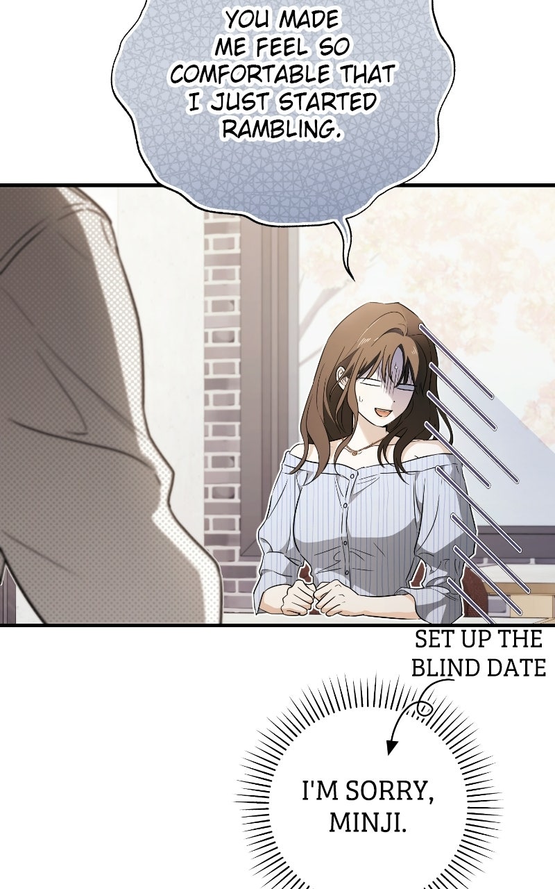 Read Be a Bad Boy! chapter 4 image 30 on Lezhin