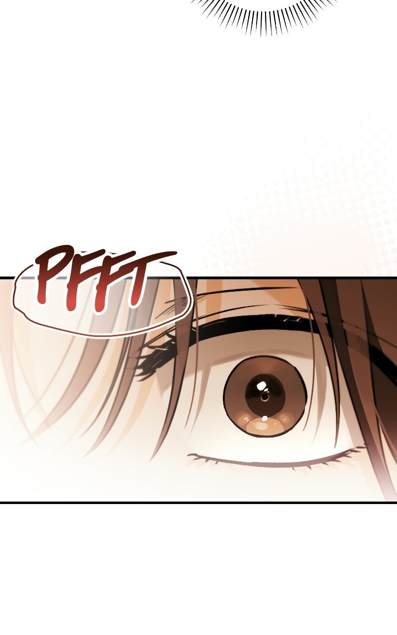 Read Be a Bad Boy! chapter 4 image 31 on Lezhin