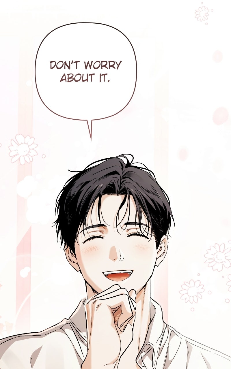Read Be a Bad Boy! chapter 4 image 32 on Lezhin