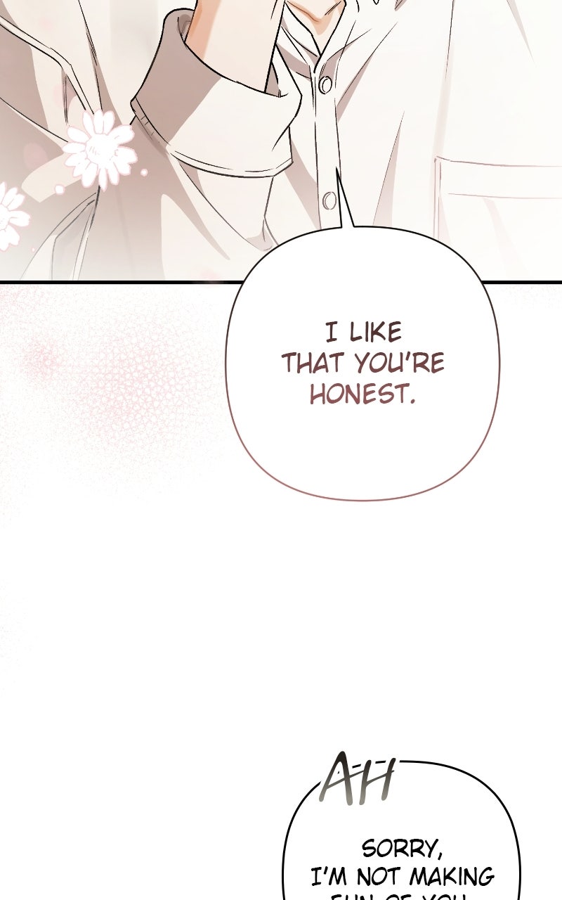 Read Be a Bad Boy! chapter 4 image 33 on Lezhin